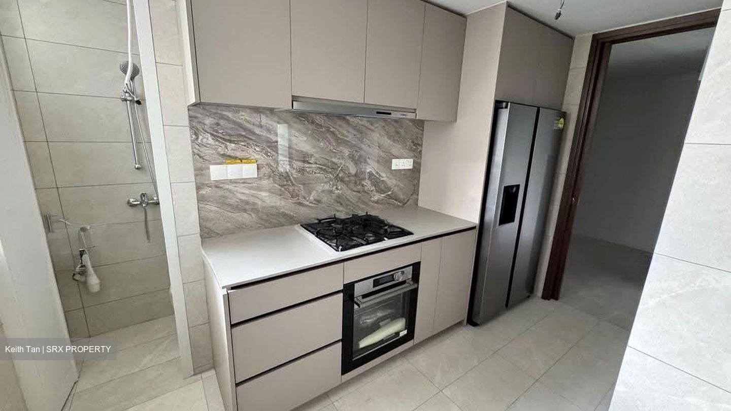 Grand Dunman (D15), Apartment #639078821